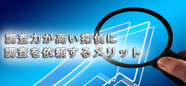 ͂Tɒ˗郁bg